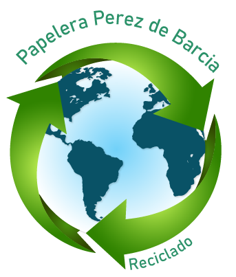 Papelera Perez de Barcia