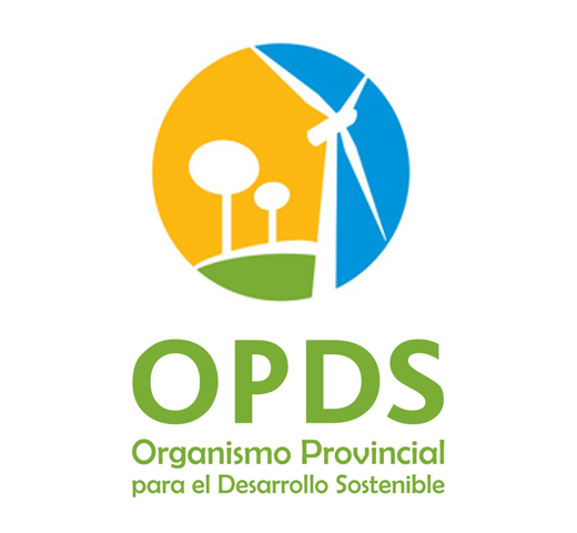 OPDS
